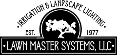 Lawn Master Systems - Irrigation & Landscape Lighting