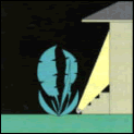 Silhouetting