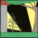 Security Lighting