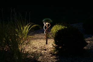 original outdoor lighting fixtures